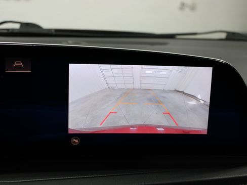 Used 2024 Cadillac XT4 Premium Luxury image 43