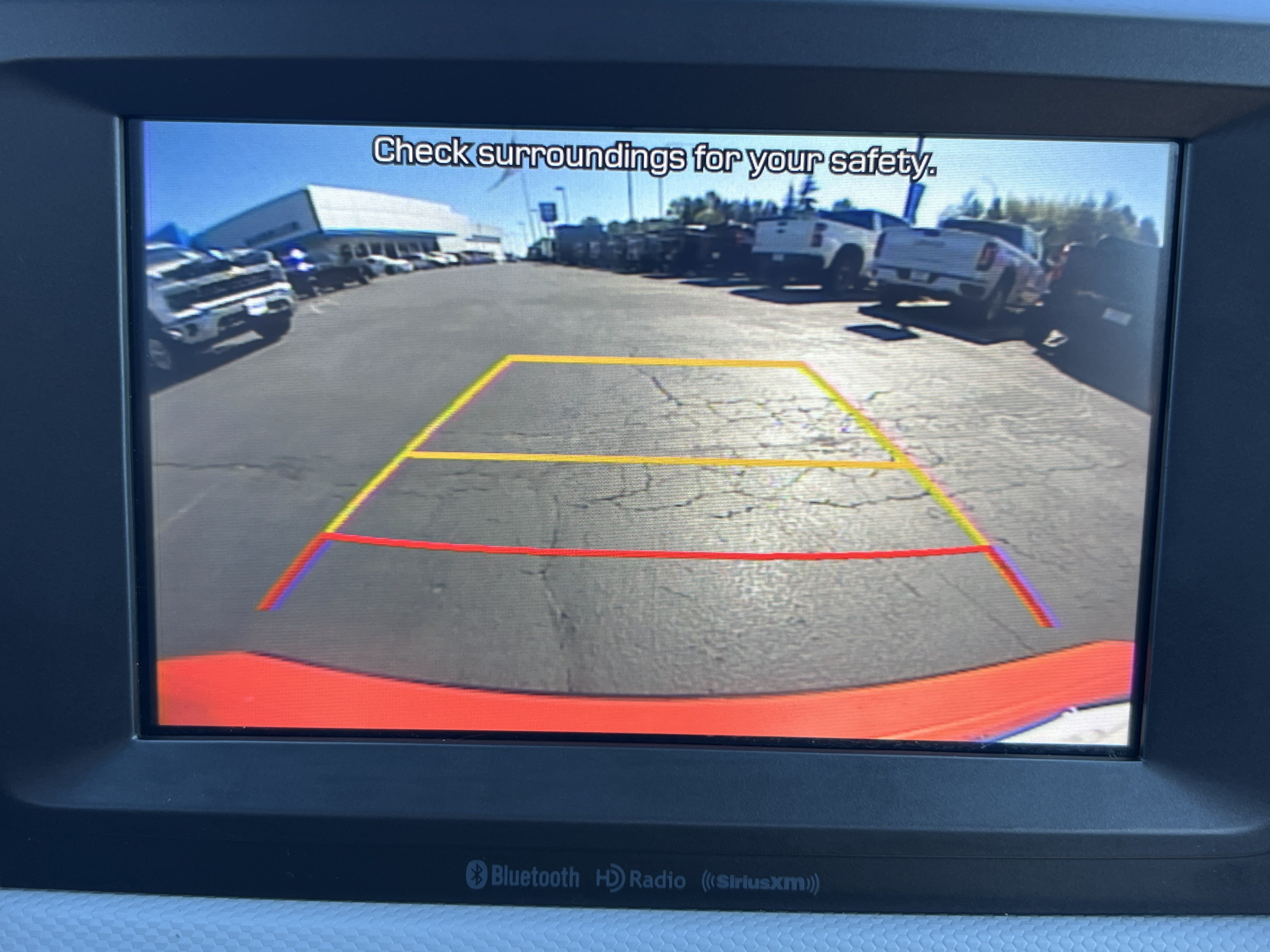 Used 2020 Hyundai Kona SE AWD/4WD image 11