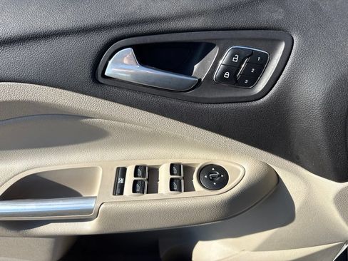 Used 2013 Ford Escape SEL AWD/4WD image 16