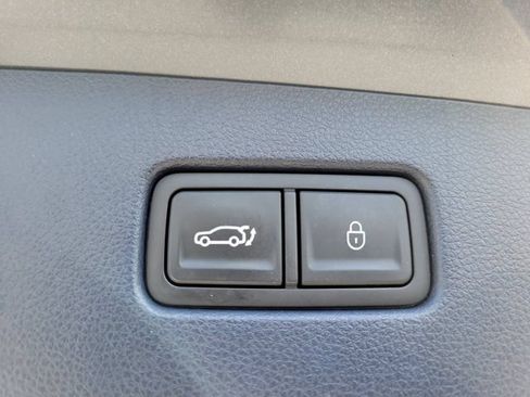 Used 2023 Genesis GV70 2.5T Sport Prestige w/ Sport Prestige Package AWD/4WD image 7