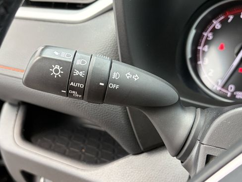 Used 2024 Toyota RAV4 Adventure AWD/4WD image 24
