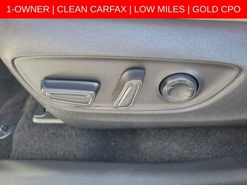 Used 2025 Toyota RAV4 XLE FWD image 20