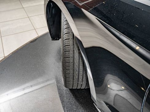 Used 2017 Ford Mustang Premium RWD image 42