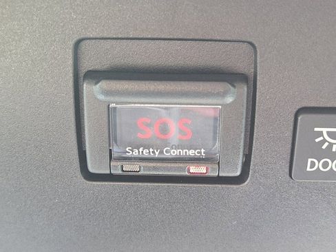 Used 2019 Lexus UX 200 F Sport image 19