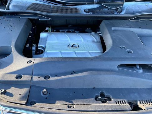 Used 2013 Lexus RX 350 FWD image 31