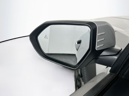 Used 2025 Hyundai Kona SEL FWD image 16