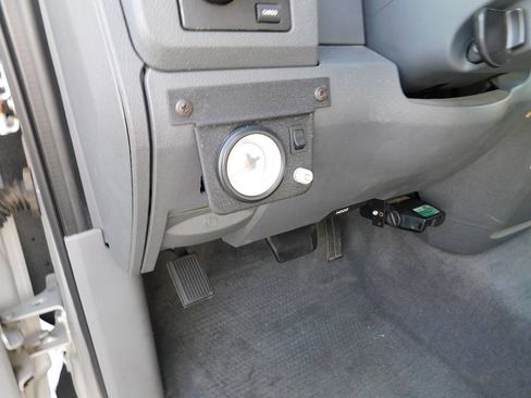 Used 2008 Dodge Ram 2500 Truck SLT w/ Popular Equipment Group AWD/4WD image 30