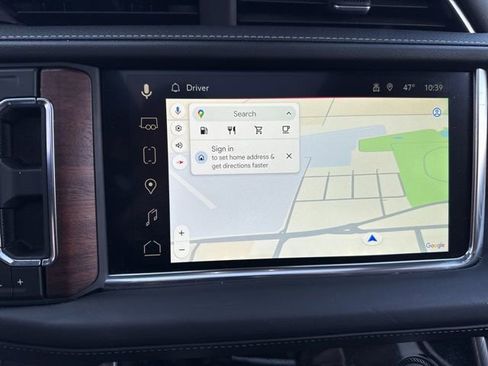 Used 2024 GMC Yukon XL Denali Ultimate image 22