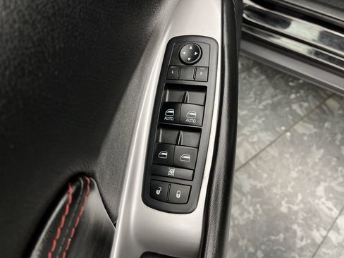 Used 2019 Dodge Journey GT AWD/4WD image 7