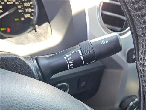 Used 2020 Toyota Tundra Platinum AWD/4WD image 15