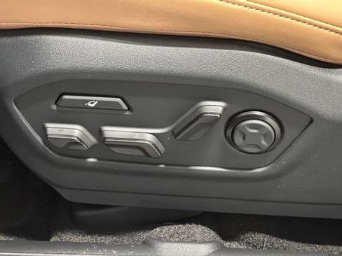 New 2026 Hyundai Santa Fe Calligraphy AWD/4WD image 29