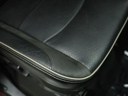 Used 2022 RAM 3500 Laramie w/ Night Edition image 66