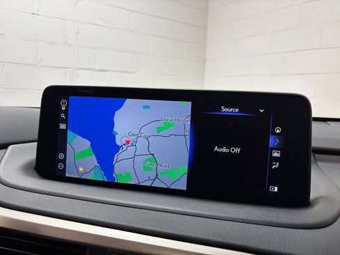 Used 2020 Lexus RX 350 AWD w/ Premium Package image 15