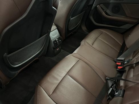 Used 2023 BMW 228i Gran Coupe w/ Convenience Package image 4