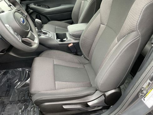 Certified 2025 Subaru Outback image 12