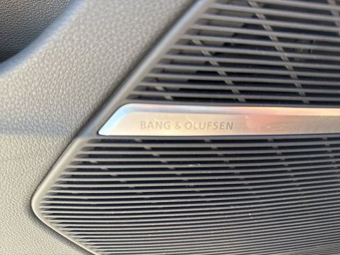 Used 2021 Audi Q7 3.0T Premium Plus image 49