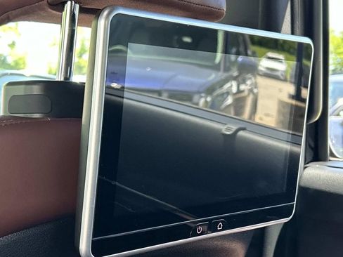 Used 2023 Kia Telluride SX Prestige AWD/4WD image 25