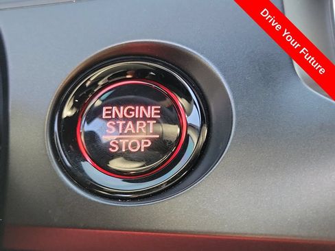 Used 2025 Honda Civic Type R image 10