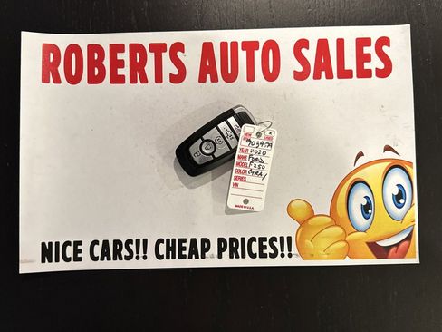 Used 2020 Ford F250 Lariat w/ Lariat Ultimate Package image 28