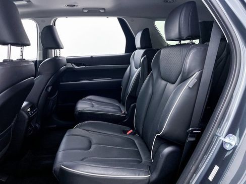 Used 2024 Hyundai Palisade XRT image 38