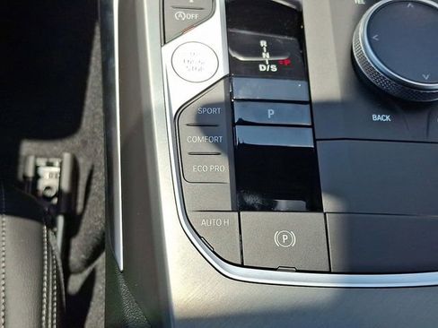 New 2025 BMW 230i xDrive Coupe w/ M Sport Package image 22