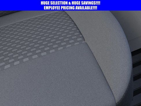 New 2026 Ford Transit 250 148 Medium Roof RWD image 16