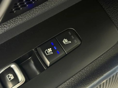 Used 2021 Kia Telluride SX w/ SX Prestige Package AWD/4WD image 29
