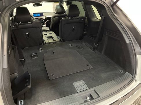 Certified 2023 Acura MDX A-Spec image 24