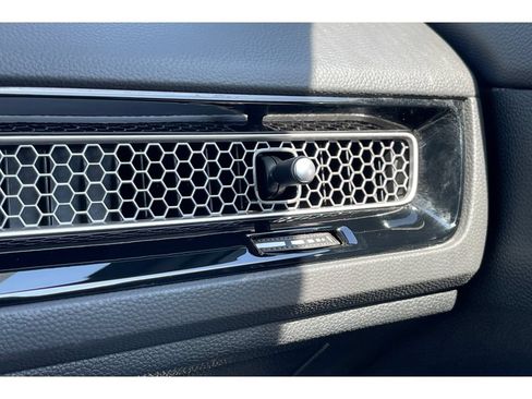 Certified 2024 Honda Civic Sport image 28