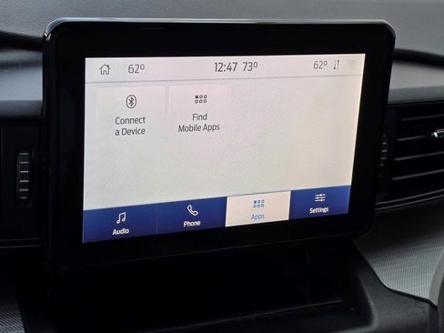 Used 2020 Ford Explorer XLT w/ Class III Trailer Tow Package image 18