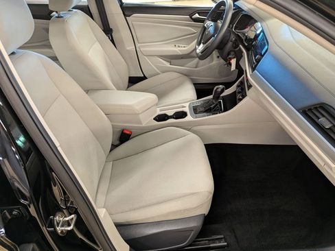 Used 2019 Volkswagen Jetta FWD image 23