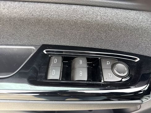 New 2026 Honda Prologue EX image 13