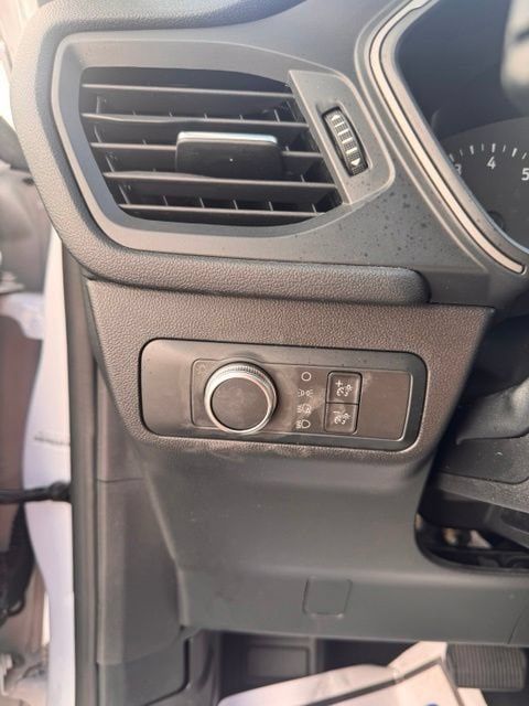 Used 2022 Ford Escape S AWD/4WD image 11
