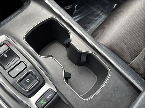 Used 2020 Honda Accord Sport image 31