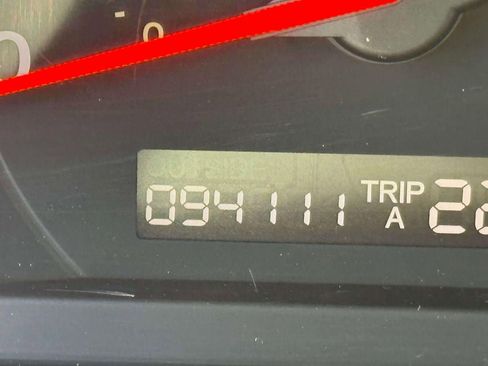 Used 2005 Honda Accord EX-L image 25