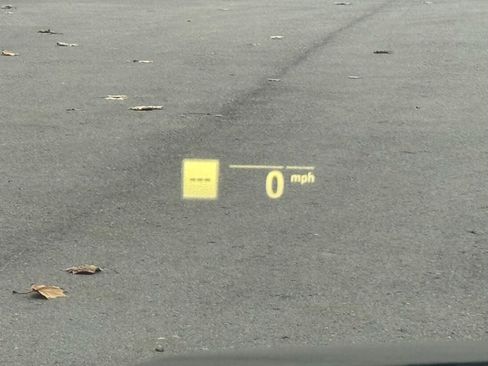 Used 2022 BMW M440i Convertible w/ Premium Package image 69