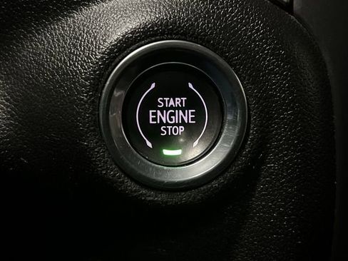 Used 2019 Chevrolet Silverado 1500 RST w/ All-Star Edition image 17