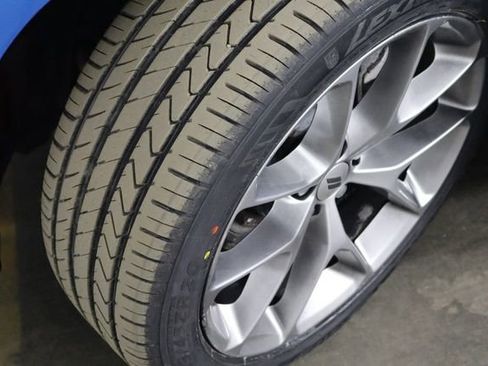 Used 2023 Dodge Charger GT RWD image 41
