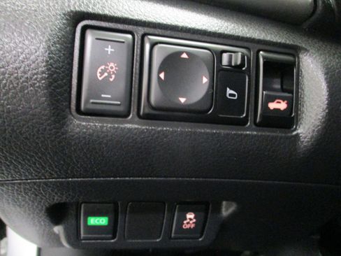 Used 2019 Nissan Sentra SV image 20