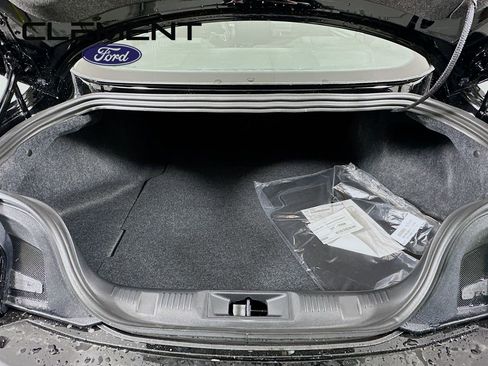 New 2026 Ford Mustang GT image 10