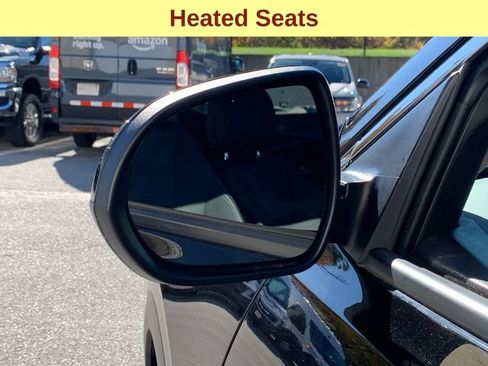 Used 2023 Buick Encore GX Select image 8