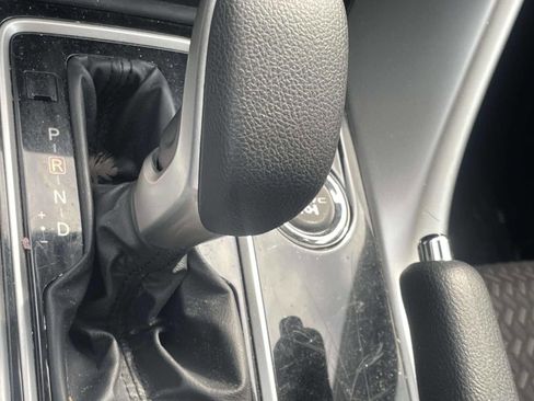 Used 2024 Mitsubishi Eclipse Cross LE image 18