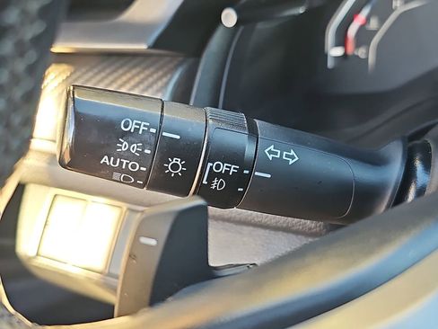 Used 2018 Honda Civic Sport image 26