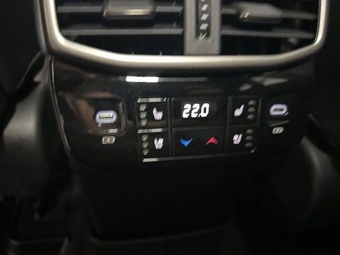 Used 2024 Lexus RX 450h AWD w/ Luxury Package image 22