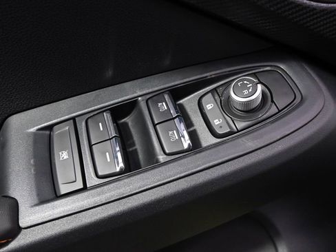 Certified 2026 Subaru Crosstrek 2.5i Limited image 23