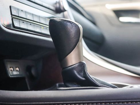 Certified 2020 Lexus RX 350 FWD w/ Premium Package image 22