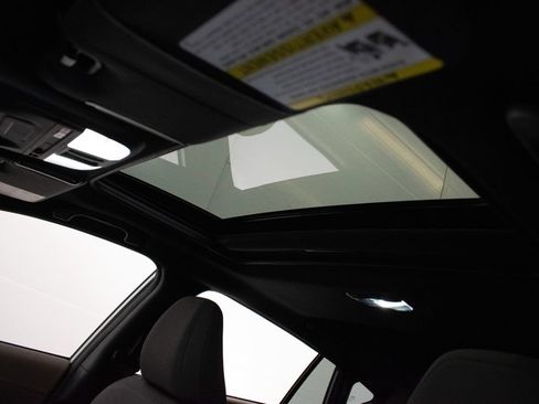 Used 2025 Subaru Crosstrek 2.5i Sport w/ Crosstrek Mirror Package AWD/4WD image 20