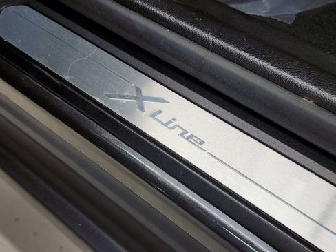 Used 2019 BMW X3 xDrive30i w/ Driving Assistance Package image 25