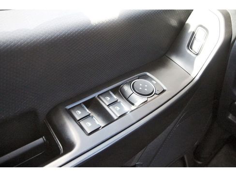 Certified 2023 Ford F150 XL w/ STX Appearance Package image 23