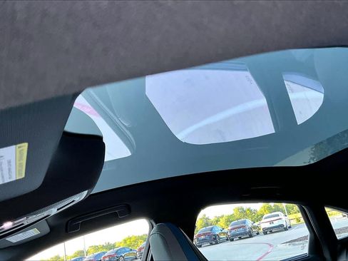 New 2026 Audi S5 Prestige AWD/4WD image 18